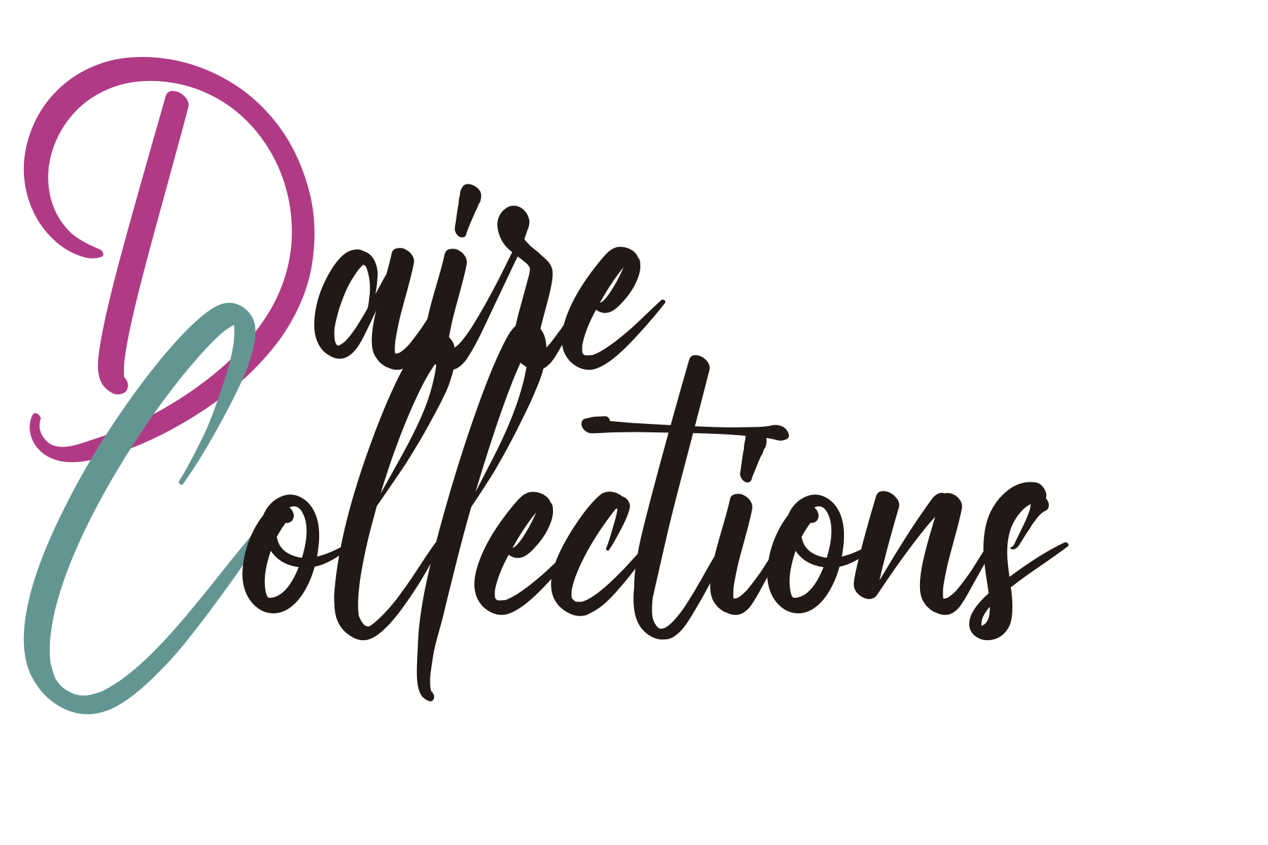 Daire Collections